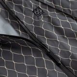 Dyngja Shell Jacket
