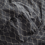 Dyngja Shell Jacket