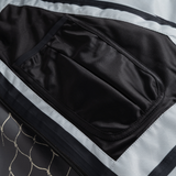 Dyngja Shell Jacket