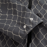 Dyngja Shell Jacket