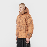 model-men
