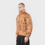 model-men
