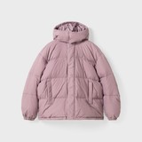 Dyngja Down Jacket