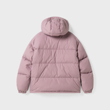 Dyngja Down Jacket