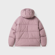 Dyngja Down Jacket