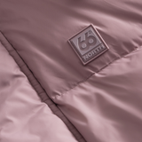 Dyngja Down Jacket