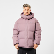 model-men [185cm / L]