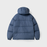 Dyngja Down Jacket