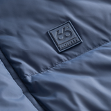 Dyngja Down Jacket