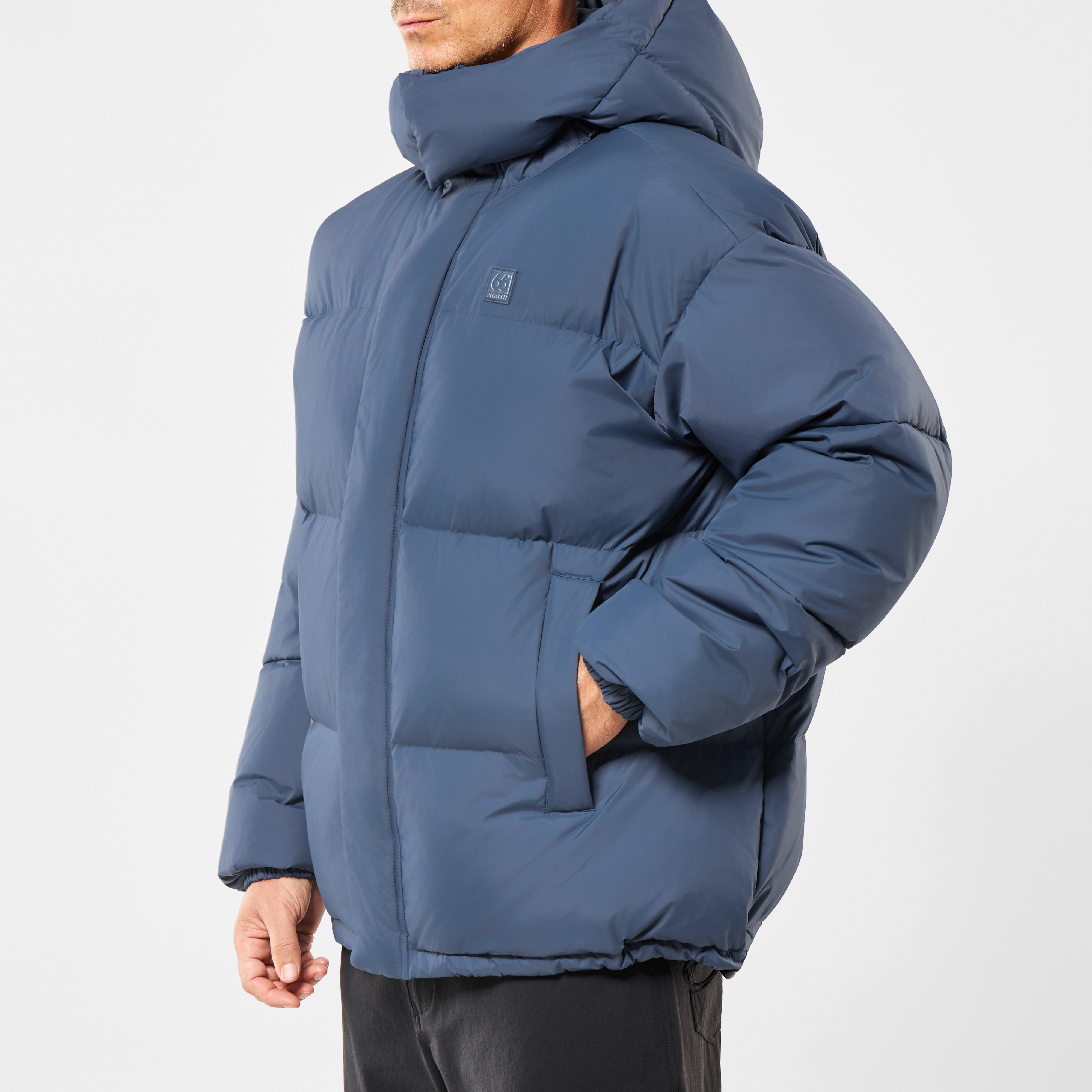 model-men [185cm / L]
