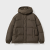 Dyngja Down Jacket