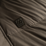 Dyngja Down Jacket