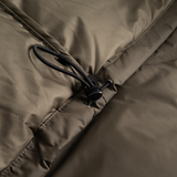 Dyngja Down Jacket