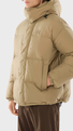 model-men [187cm / L]