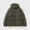 Dyngja Down Jacket