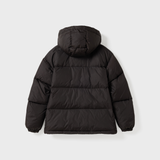 Dyngja Down Jacket