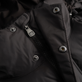 Dyngja Down Jacket