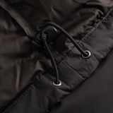 Dyngja Down Jacket