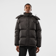 model-men [187cm / L]