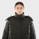 model-women [180cm / M]
