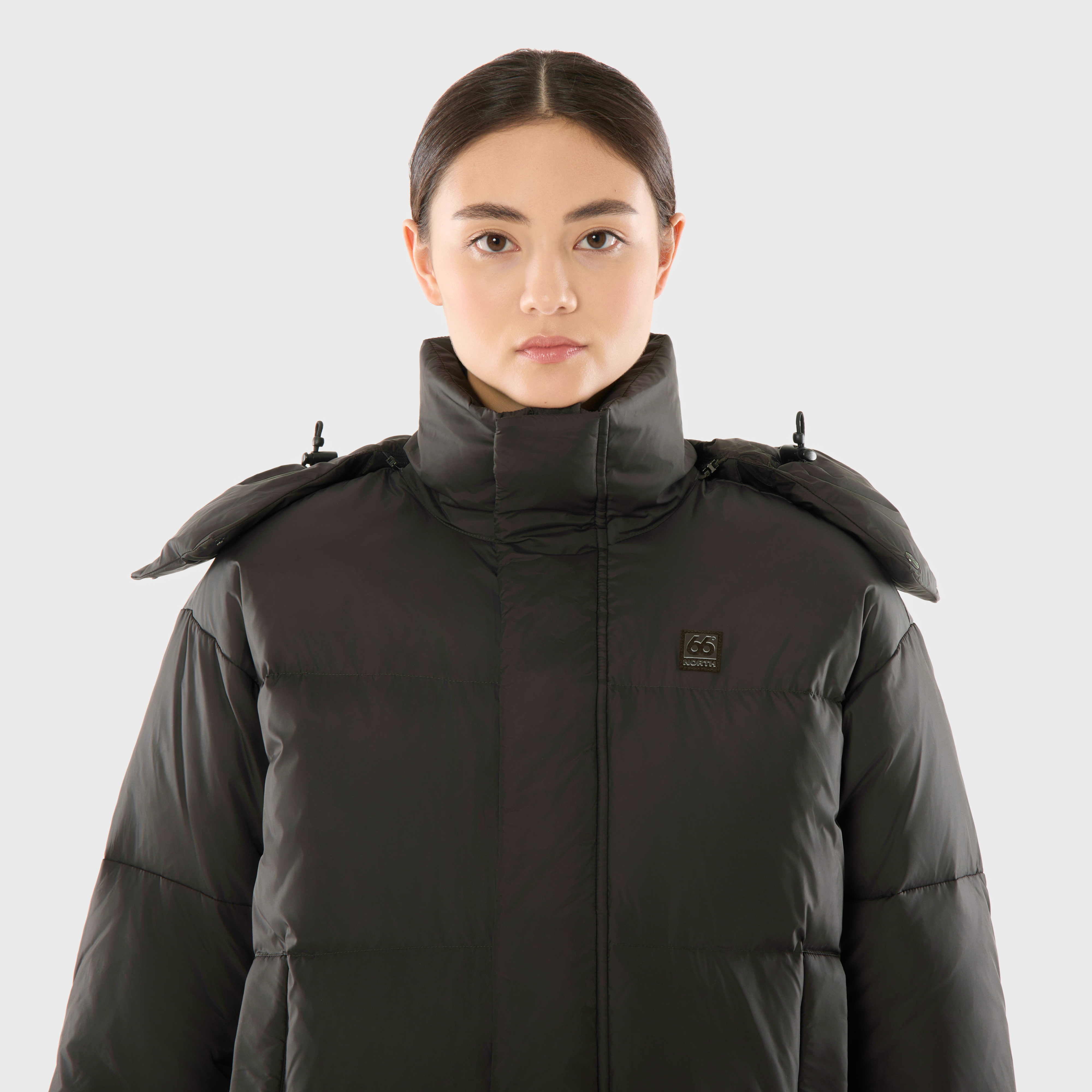 model-women [180cm / M]