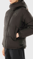 model-women [180cm / M]