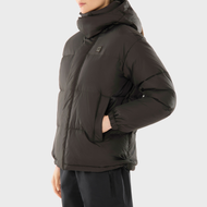 model-women [180cm / M]