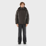 model-men [187cm / L]