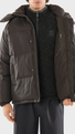 model-men [187cm / L]