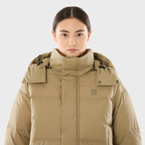 model-women