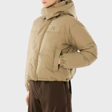 model-women [180cm / M]