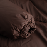 Dyngja