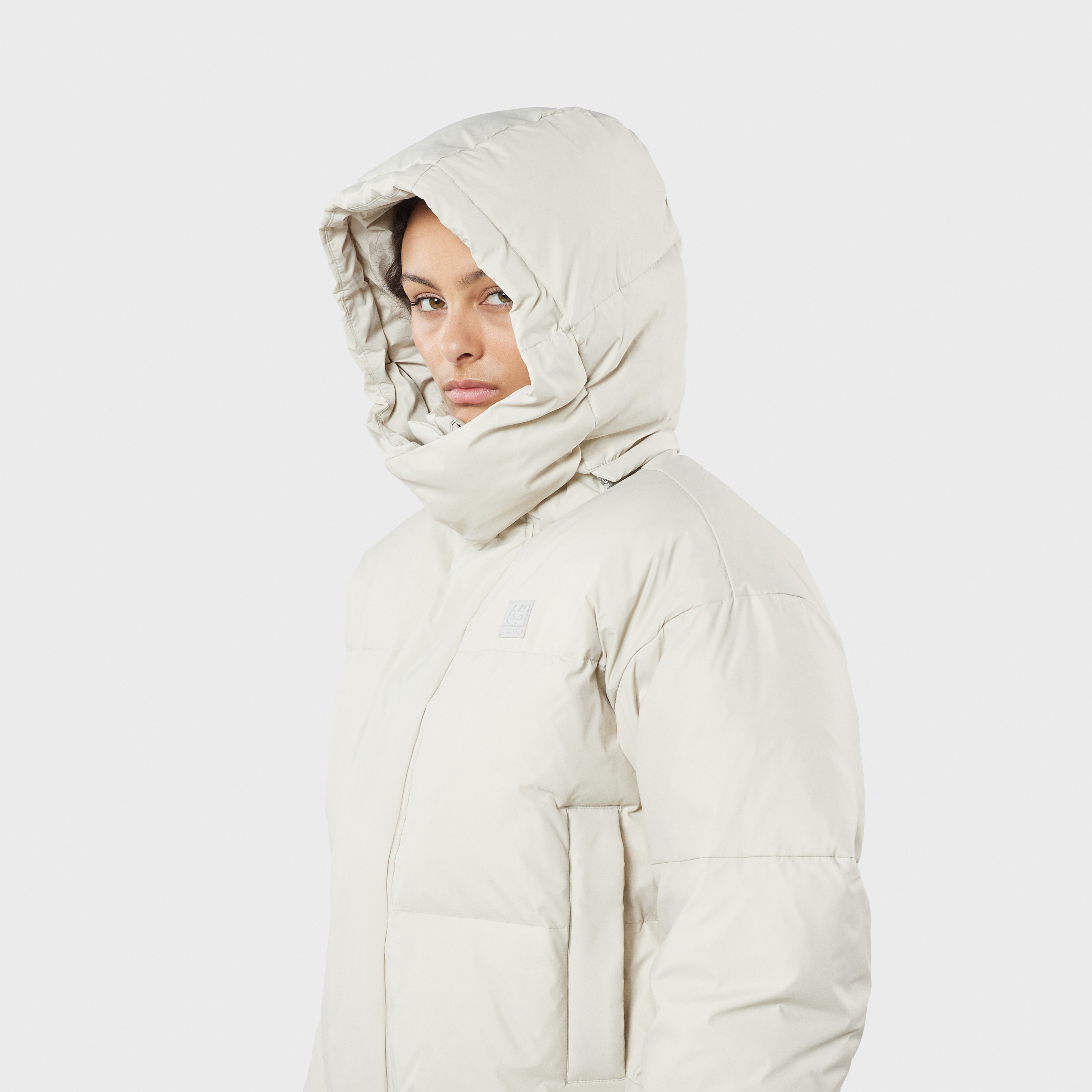  model-women