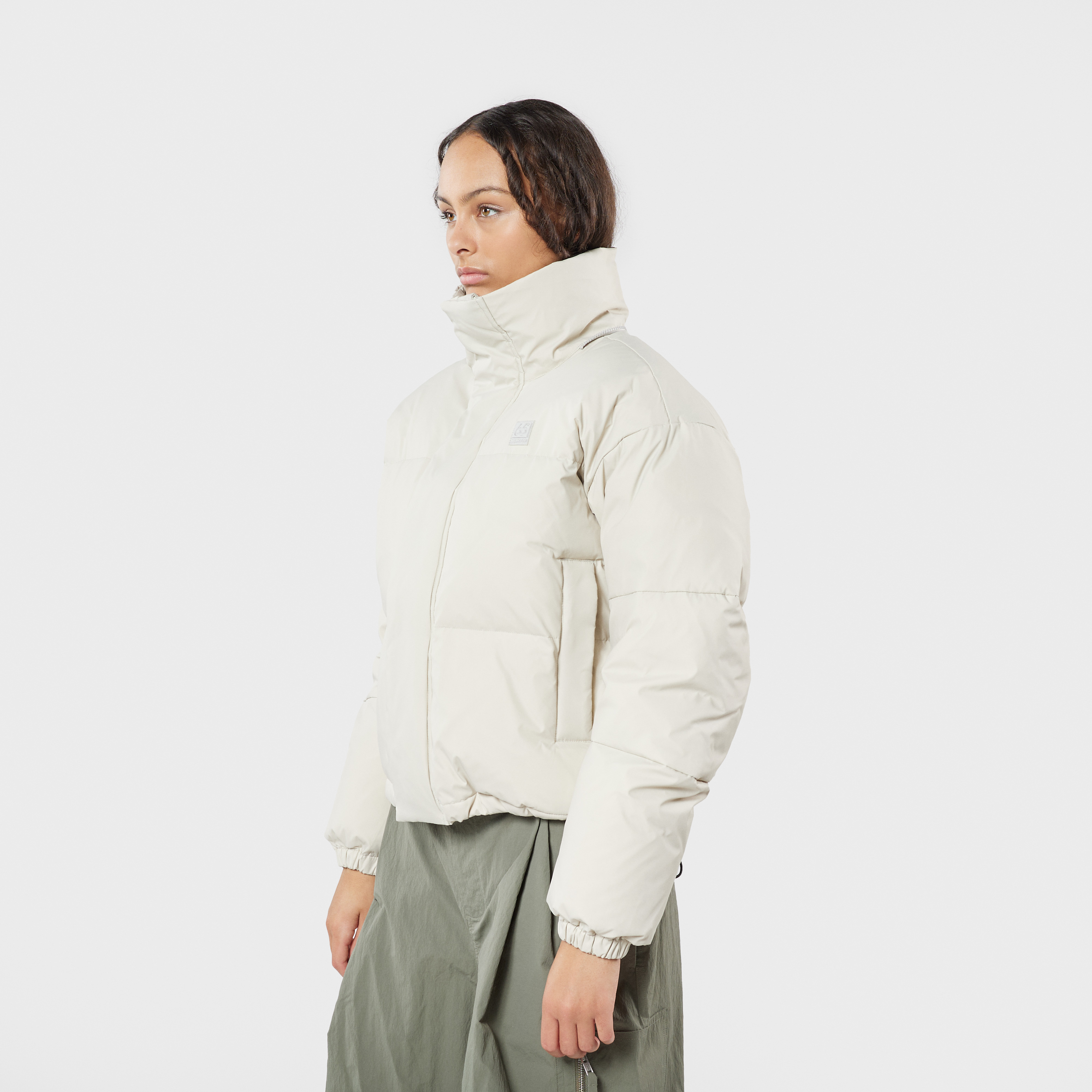  model-women