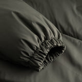 Women's Dyngja Down Cropped Jacket