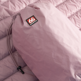 Keilir