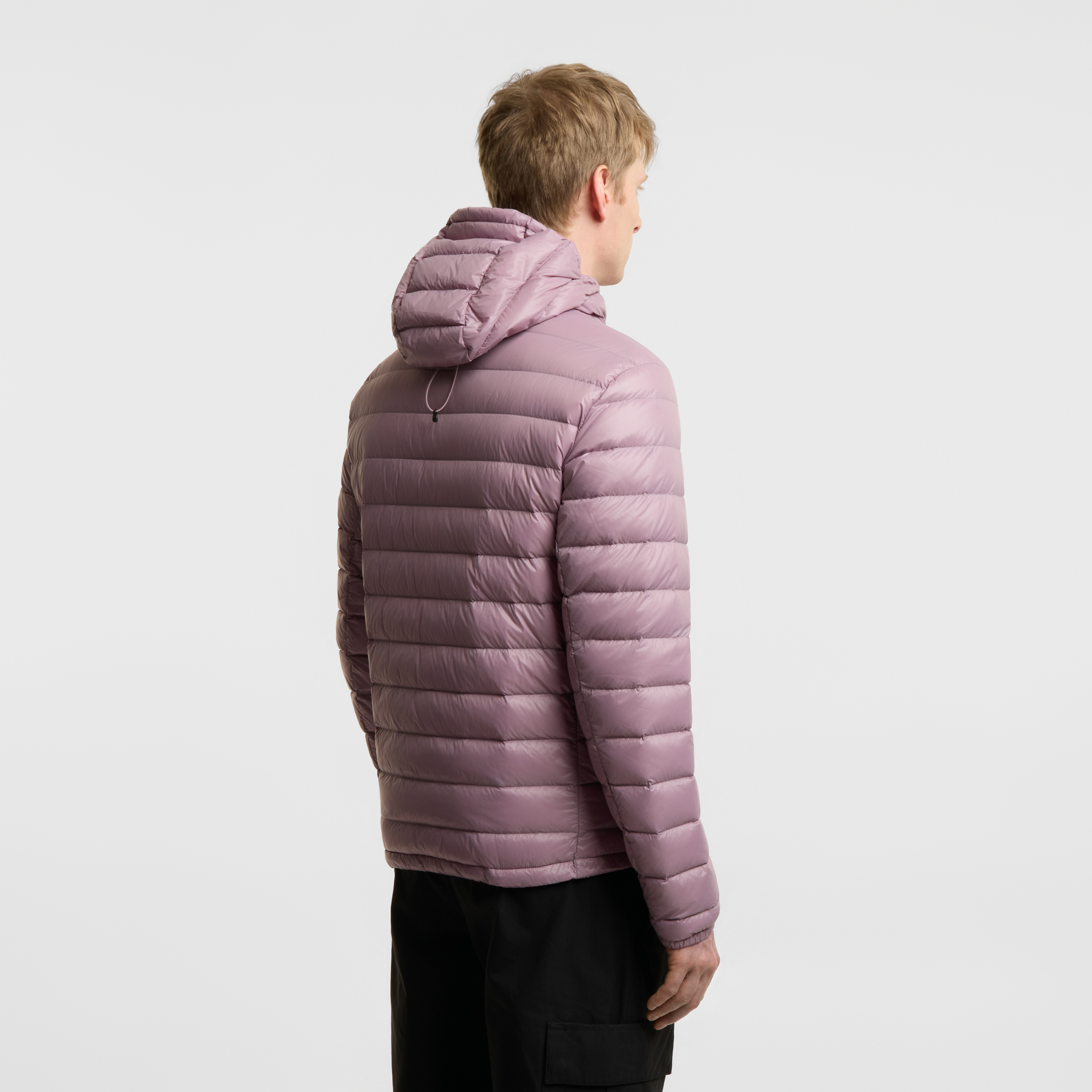 model-men [188cm / L]