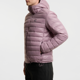 model-men [188cm / L]