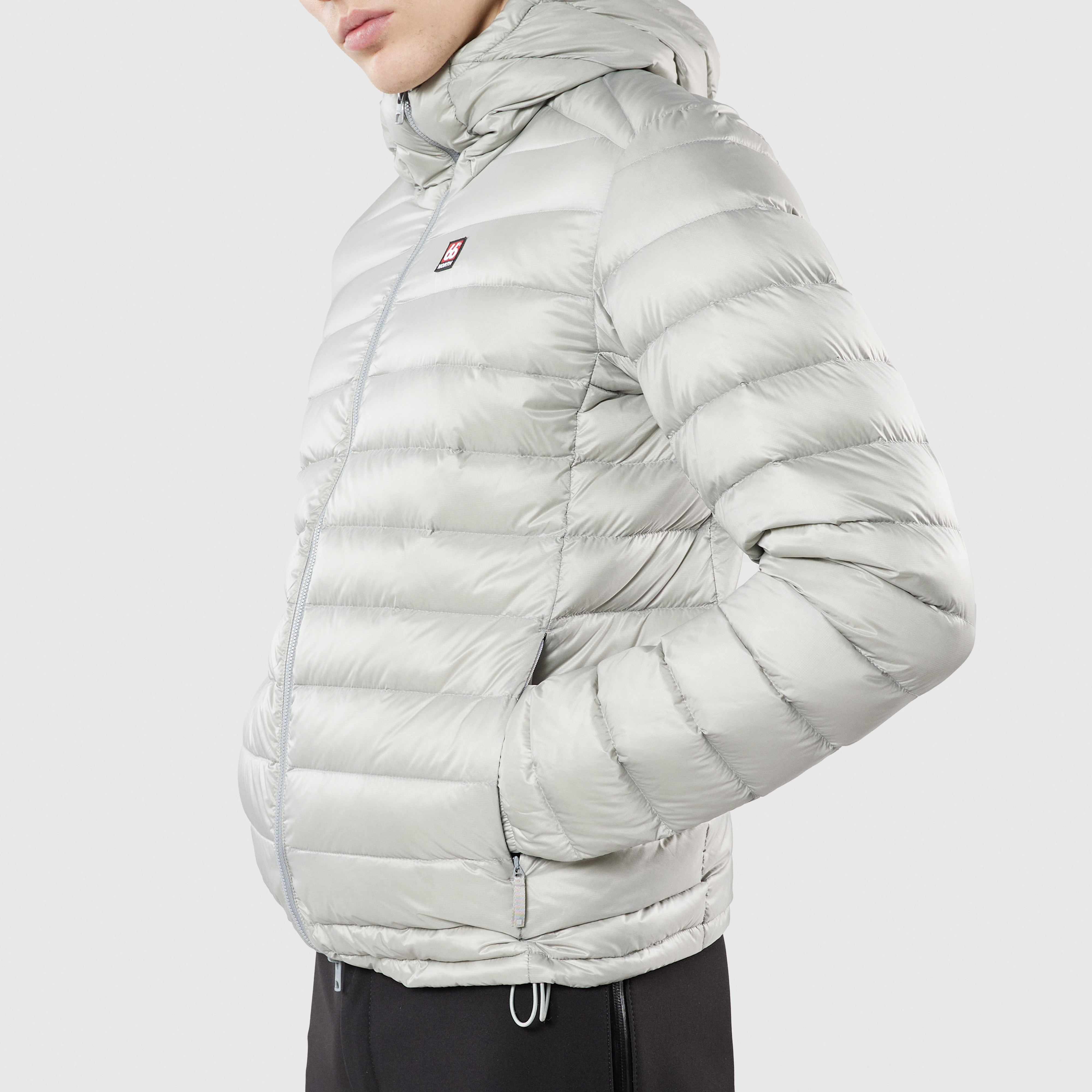  model-men