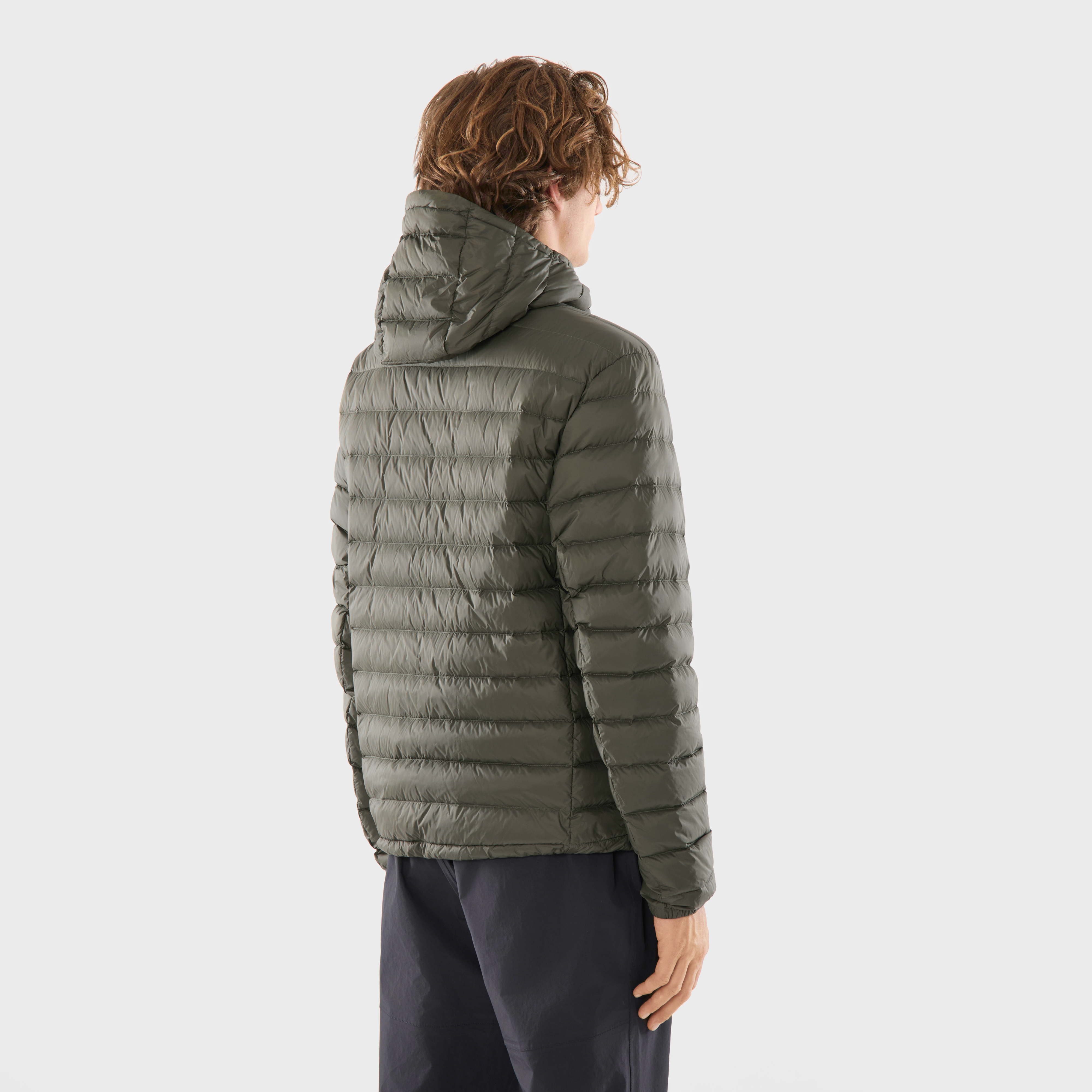model-men [187cm / L]