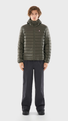 model-men [187cm / L]