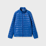 Keilir Down Collar Jacket