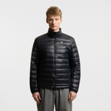 model-men [188cm / L]
