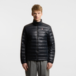 model-men [188cm / L]