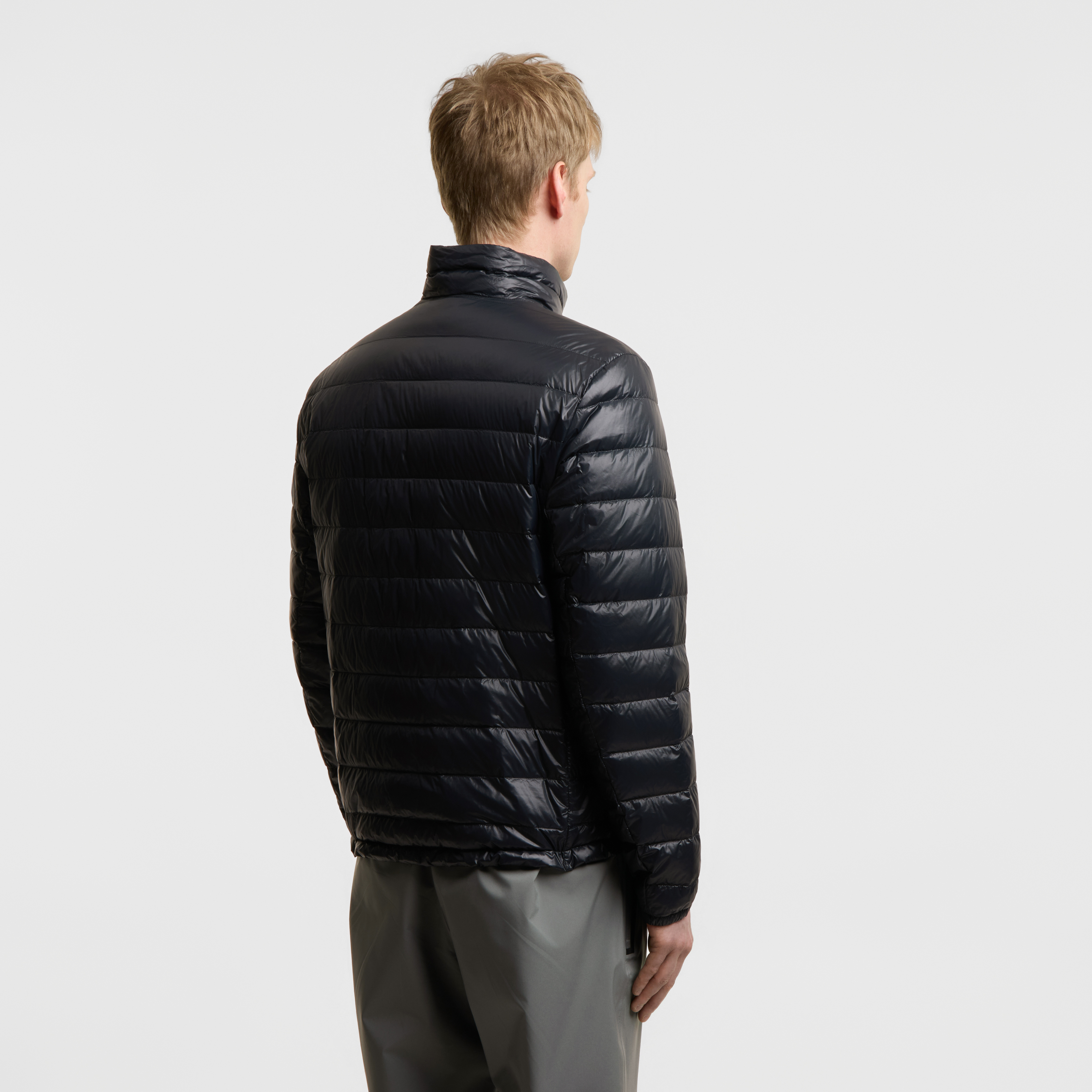 model-men [188cm / L]