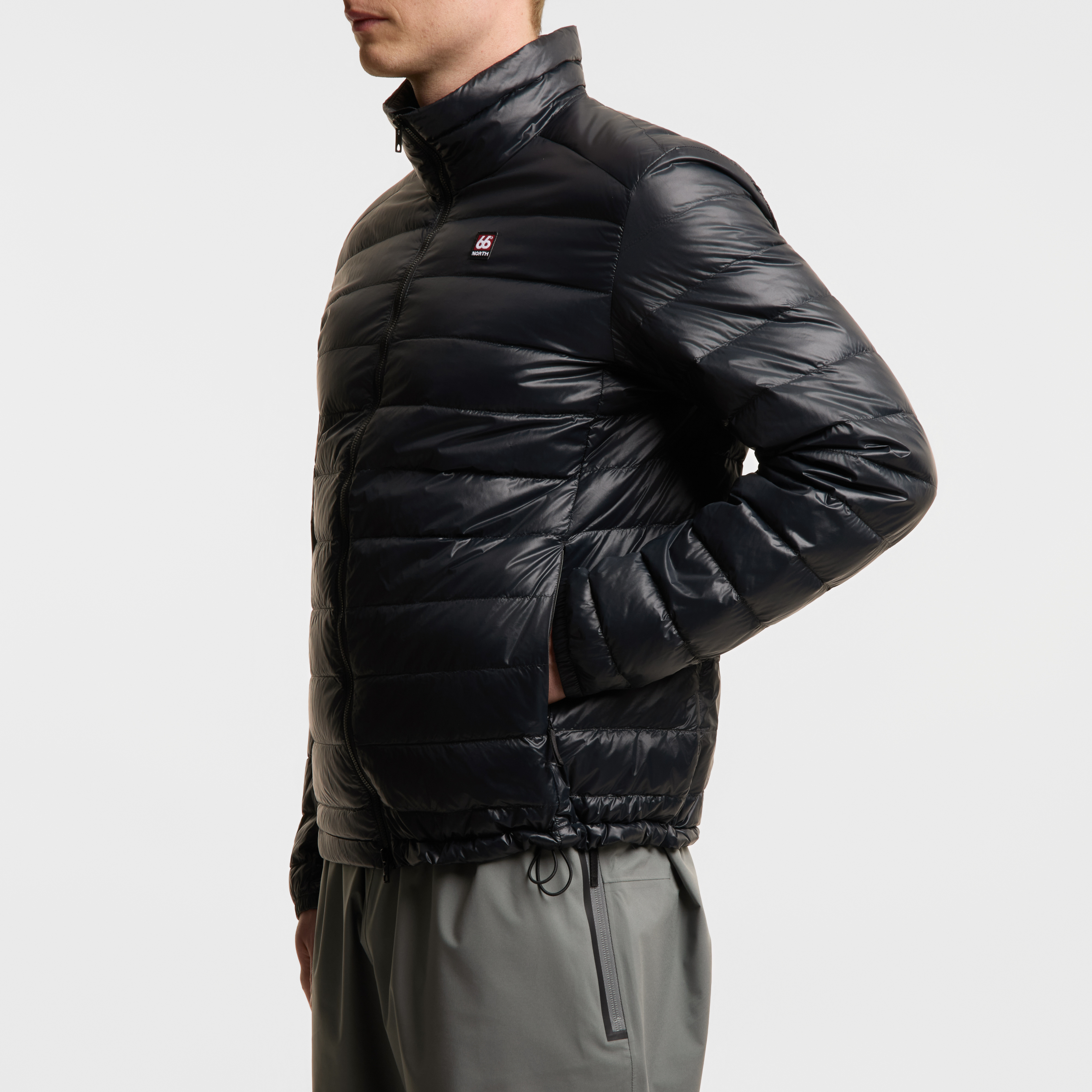 model-men [188cm / L]