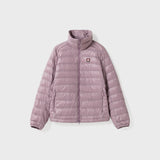 Women's Keilir Down Collar Jacket