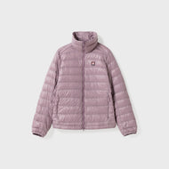 Women's Keilir Down Collar Jacket