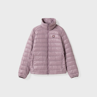 Women's Keilir Down Collar Jacket