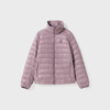 Women's Keilir Down Collar Jacket